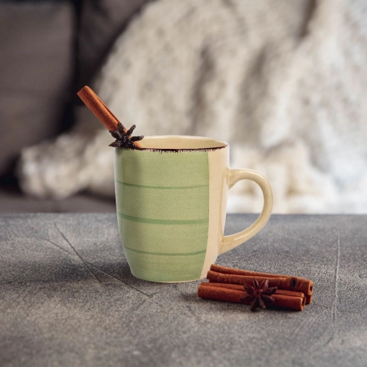 Întreținere și încălzire ușoare