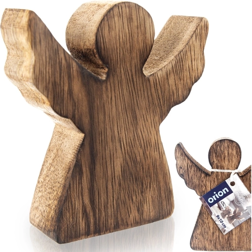 Stabilă și ușor de combinat