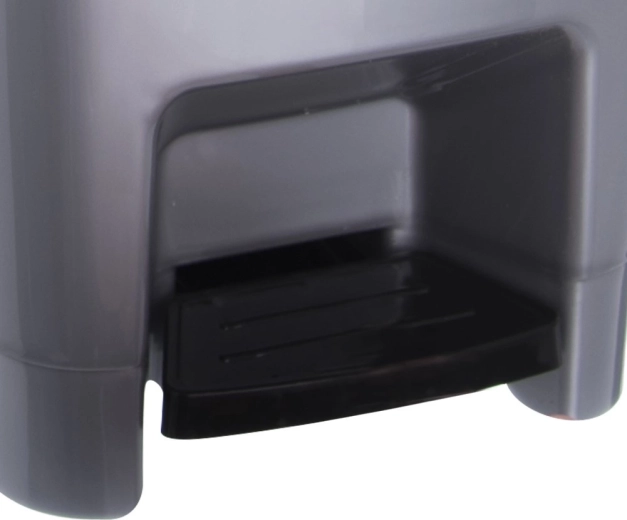 Construcție durabilă pentru utilizare zilnică