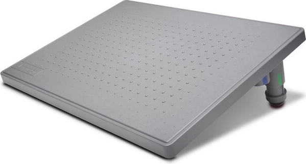 Reglare individuală a înălțimii 100–140 mm