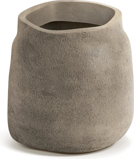 Ghiveci Boge macchiato 38 cm