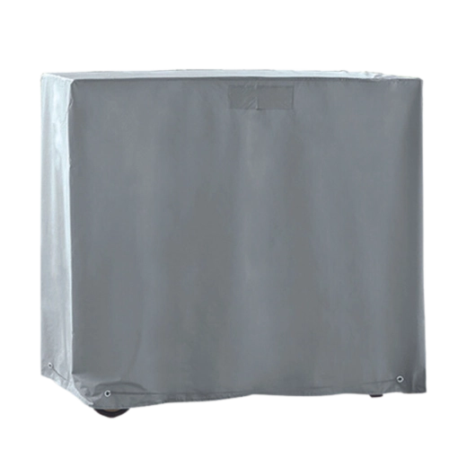 Protecție impermeabilă și fixare sigură