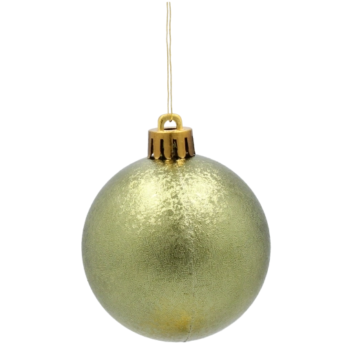 Modele variate pentru un aspect efectuos