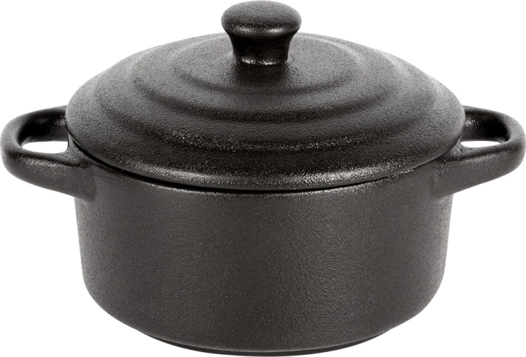 Mânere practice pentru transport în siguranță