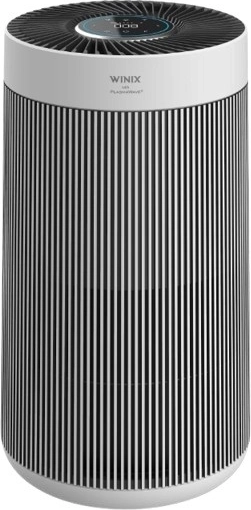 Purificator de aer până la 120 m² T800