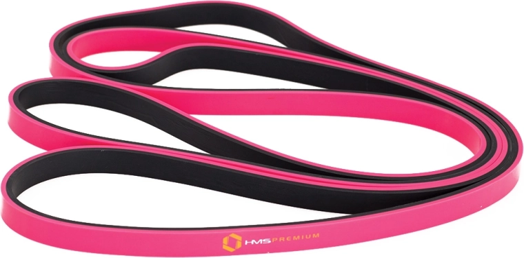 Construcție durabilă din latex