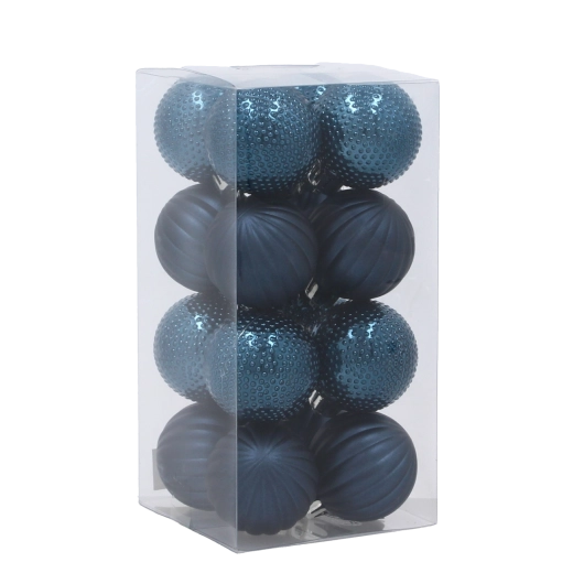 Mix stilat de suprafețe pentru un efect luxos