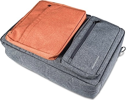 Protecția dispozitivelor într-un design stilat