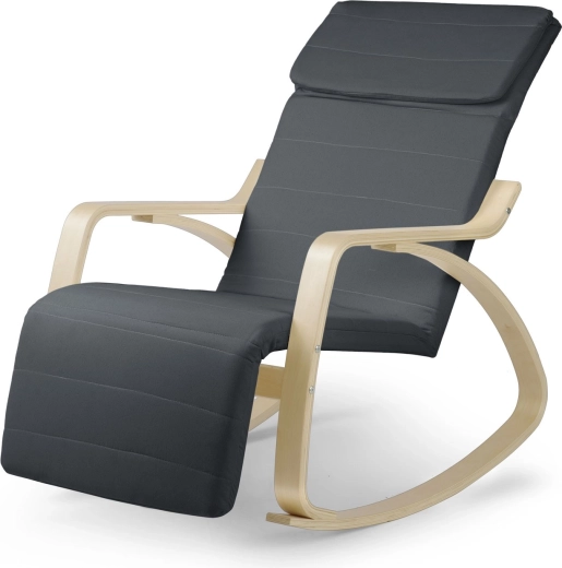 Tapițerie confortabilă pentru relaxare zilnică