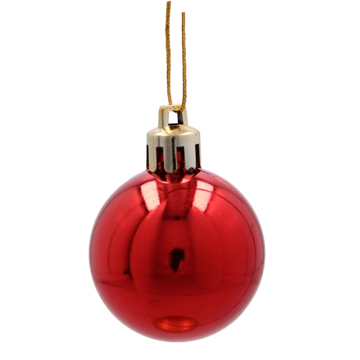 50 de piese pentru o decorare bogată