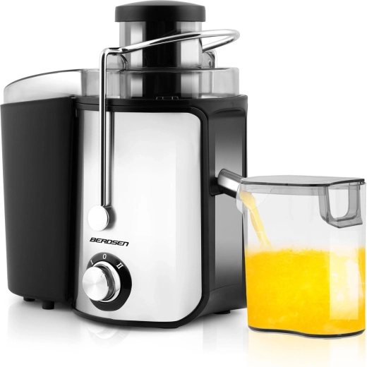 Curățare și întreținere ușoare