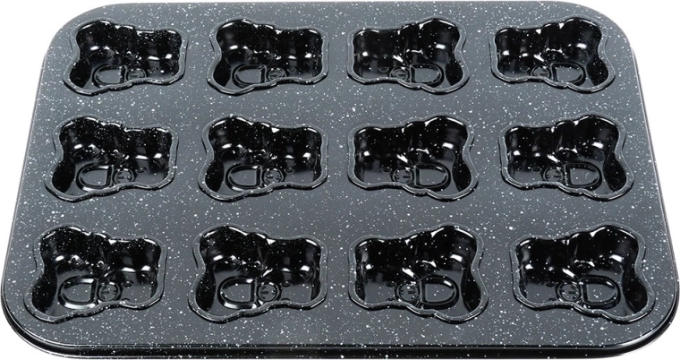 12 ursuleți adorabili deodată