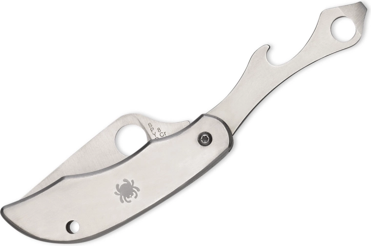 Deschizător integrat și șurubelniță plată