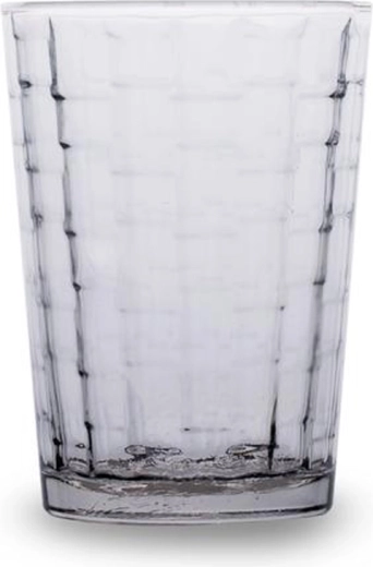 Pahare pentru cocktail Mai Tai 400 ml