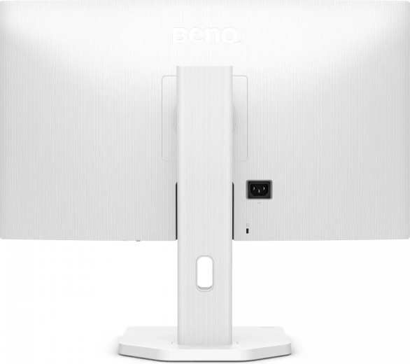 Suport ergonomic pentru lucru confortabil