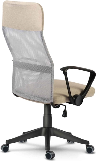 Reglare pentru o ședere confortabilă