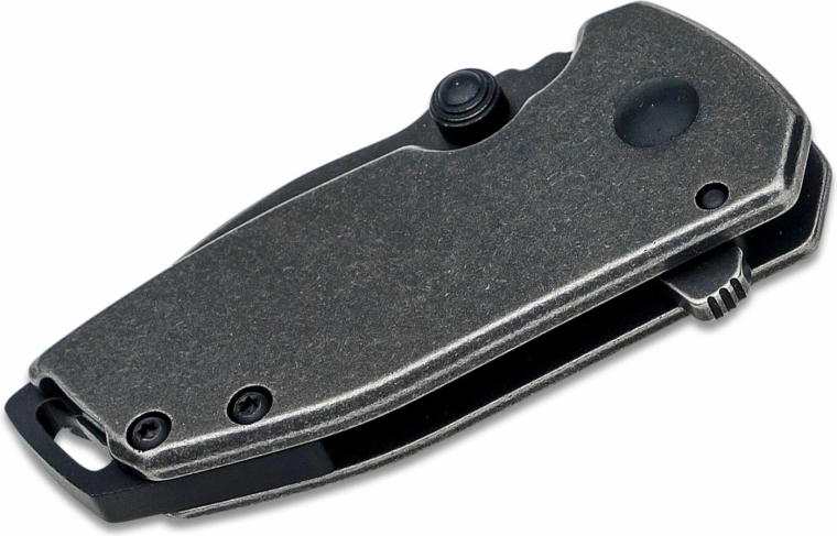 Deschidere rapidă cu o singură mână