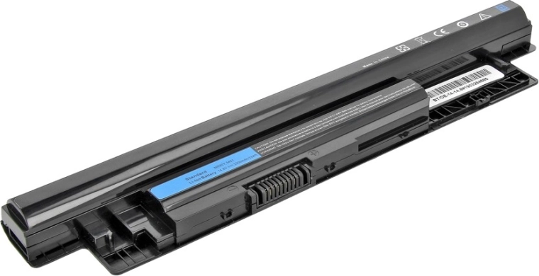 Compatibilitate deplină cu Dell Inspiron