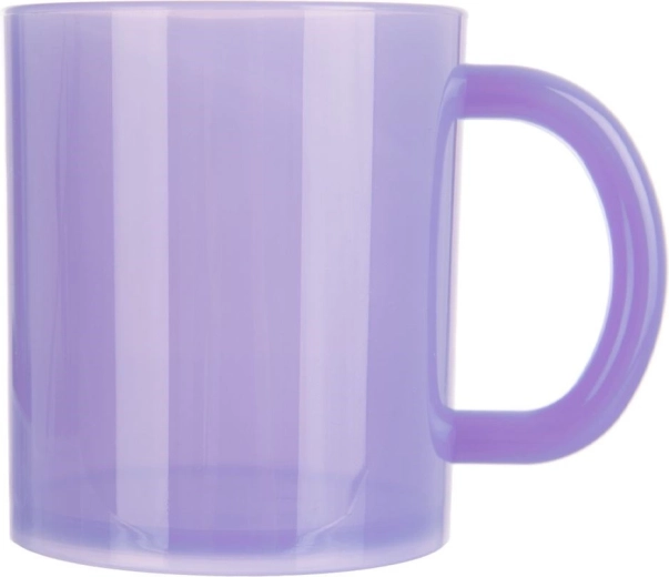 Toartă confortabilă pentru prindere ușoară