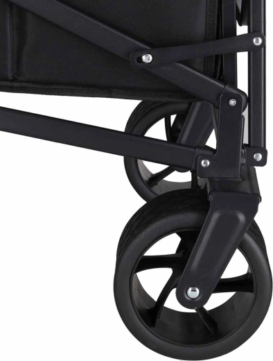 Roți pentru teren: nisip, iarbă și denivelări