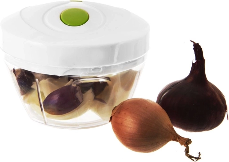 Bol transparent și stabilitate antiderapantă