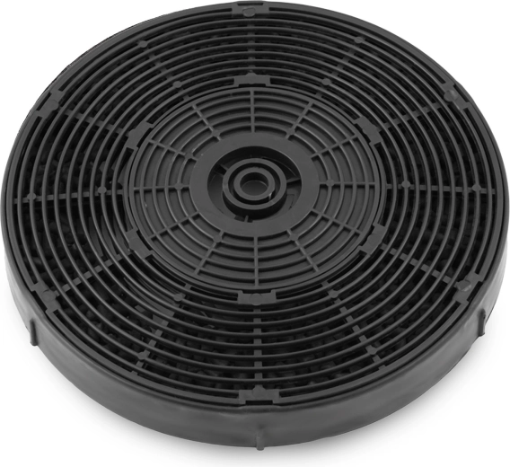 Filtru cu cărbune tip A pentru hotele BERDSEN – 1 buc