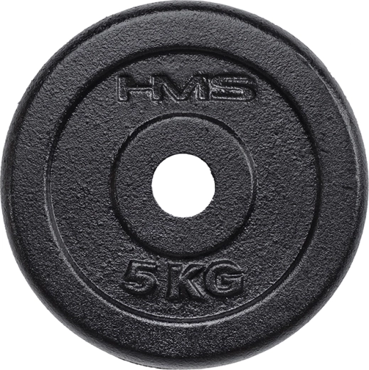 Construcție durabilă din fontă