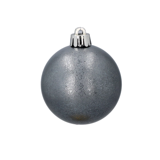 Agățare rapidă datorită căpăcelelor rezistente