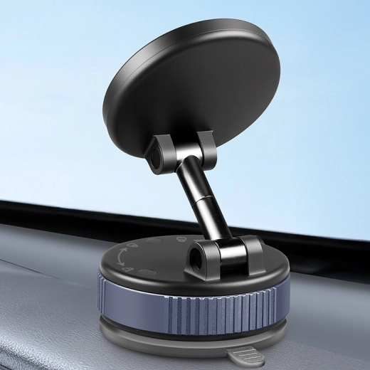 Ajustare pe două axe cu două articulații de 180°