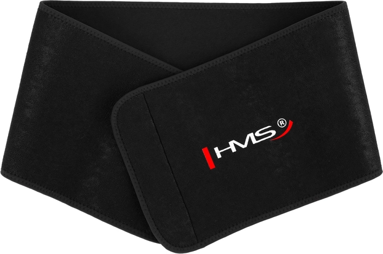 Confort și respirabilitate datorită plasei interioare