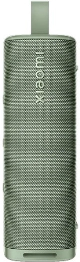 Autonomie mare și încărcare rapidă USB‑C