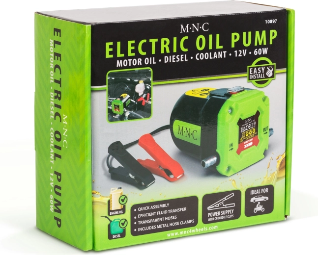 Ajutor compact pentru întreținere