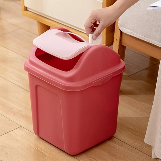 Plastic rezistent și stabil