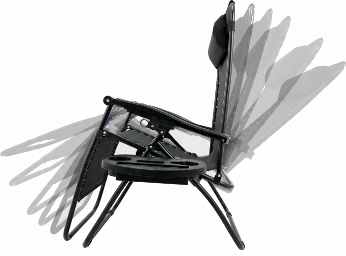 Construcție pliabilă și rezistentă