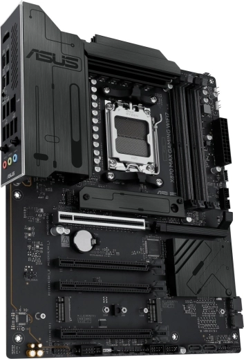 Conectivitate modernă, inclusiv HDMI și USB‑C