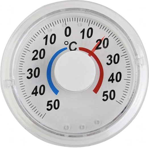 Domeniu larg și lizibilitate ridicată