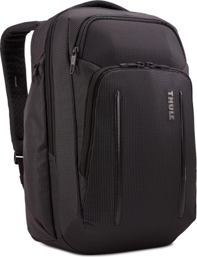 Rucsac Thule Crossover 2 30 l negru