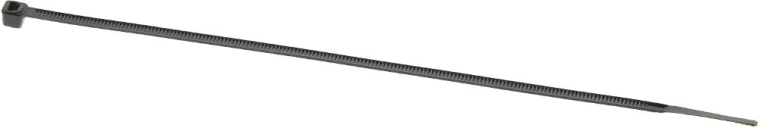 Dimensiune practică de 200 mm
