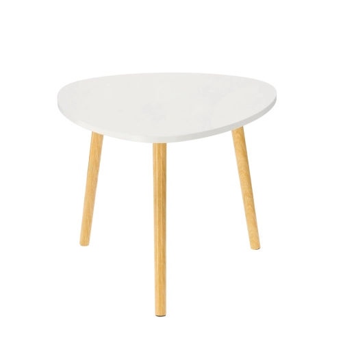 Construcție stabilă și ușoară