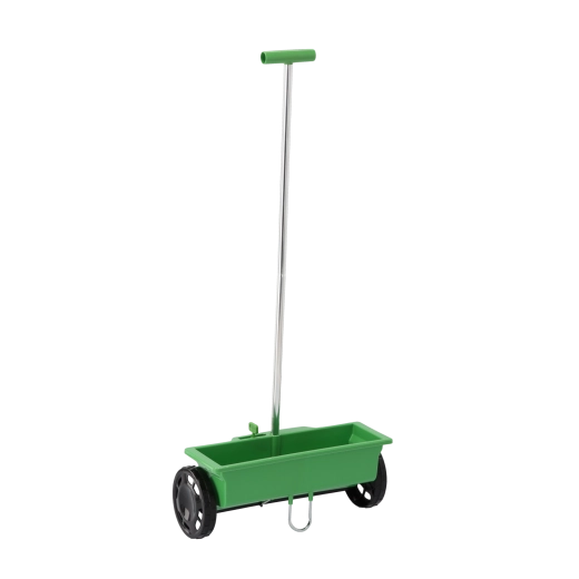 Capacitate 6 l pentru lucru mai rapid