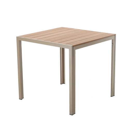 Dimensiune compactă pentru spații mici