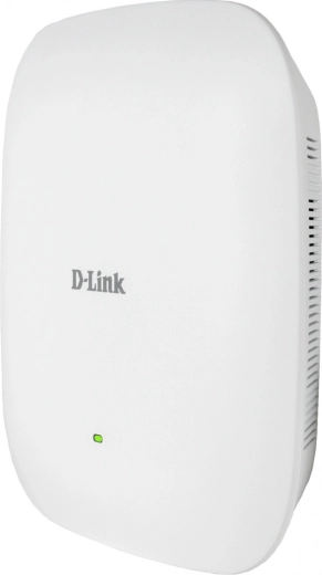 Management centralizat Nuclias Connect