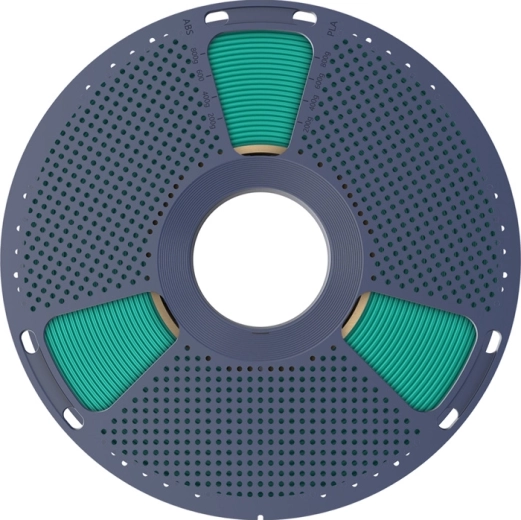 Imprimare 3D rapidă până la 300 mm/s