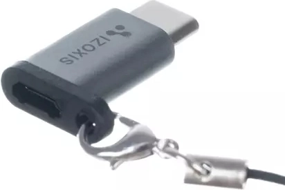Transfer de date OTG și încărcare