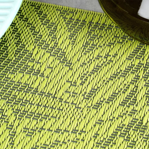 Curățare ușoară și durată de viață lungă