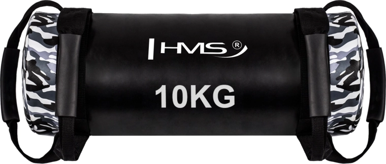 Prize variabile pentru zeci de exerciții