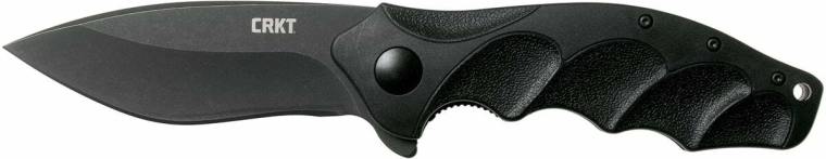 Deschidere rapidă și lină