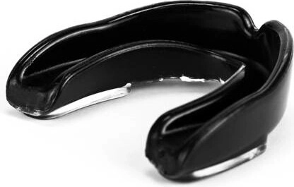 Protecție împotriva impacturilor cu structură EVA