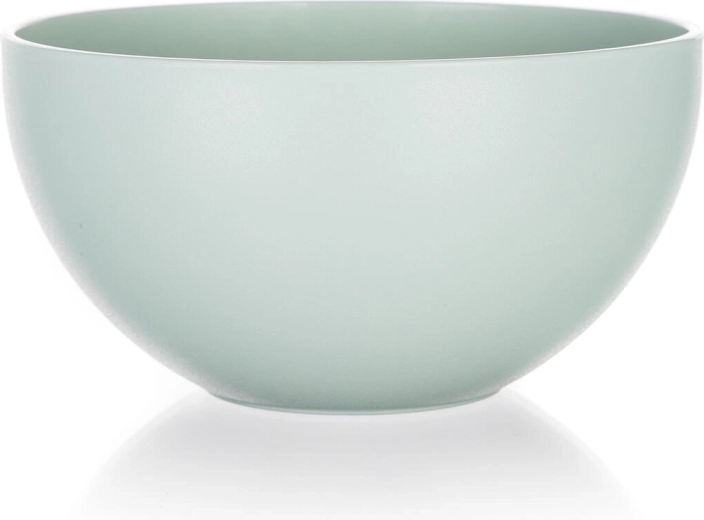 Bol Culinaria 12,5 cm 0,53 l mint plastic