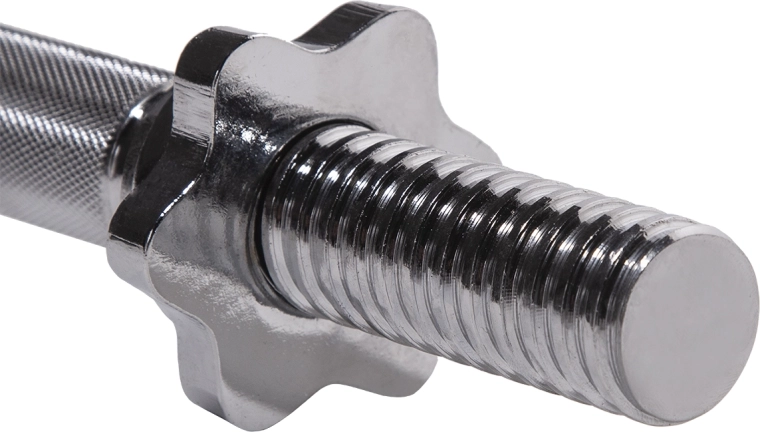 Capace tip stea cu filet